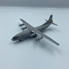 Model of the Antonov AN-12 Busol Airline UR-11348 picture