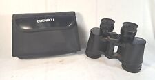 vintage Bushnell Falcon 7x35 Binoculars w-Case Hunting Fishing Bird Watch 357ft picture