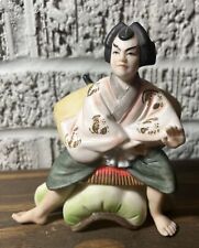 Vintage Japanese Figurine  picture
