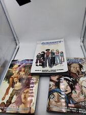 Runaways : The Complete Collection Volume 3 by Zeb Wells (2015, Trade Paperback) picture
