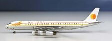 Aeroclassics ACN877C National Airlines Douglas DC-8-51 N877C Diecast Jet Model picture