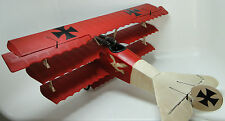 Pre WW2 Plane p Model Airplane Aircraft Fighter b Bomber Built 1 WW1 48 f4 51 2 picture