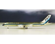 Aeroclassics AC419425 Eastern Airlines Boeing 757-200 N505EA Diecast 1/400 Model picture