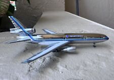 Gemini Jets Eastern Airlines DC-10-30 1:400 Scale Die Cast Model picture