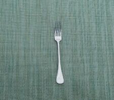 QANTAS 1 Dinner/Salad Fork - Quality Stainless Steel by Noritake picture