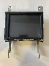Williams 6.4” touch monitor, Kristel part# LCD64-002 picture