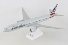 Flight Miniatures American Boeing 777-300ER N717AN 1/200. New picture