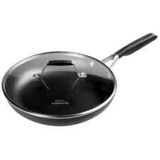 Select by Calphalon with AquaShield Nonstick 10