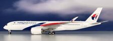 Phoenix 20172 Malaysia Airlines Airbus A350-900 9M-MAB Diecast 1/200 Jet Model picture