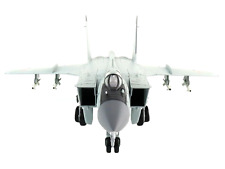 Mikoyan MiG-31B Foxhound 08 Russian Power 1/72 Diecast Model picture