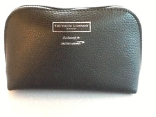 A British Airways Business Class 'The White Company' Travel Amenity Kit SEALED picture