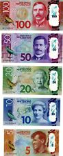 New Zealand - P-New - Foreign Paper Money - Paper Money - Foreign picture