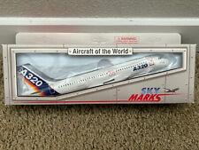 Airbus A320-200 House Colors Skymarks 1/150 picture