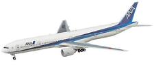 1/200 Boeing 777 -300 ANA  picture