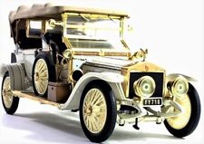 Rolls Royce Antique Vintage Art Deco Mid-Century Modernism Modern Car Concept  picture