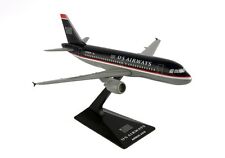Flight Miniatures US Airways Airbus A319-100 Desk Display 1/200 Model Airplane picture