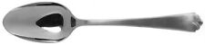 Wallace Silver Lotus  Tablespoon 759981 picture