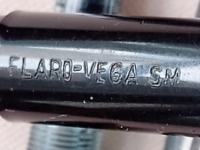 VINTAGE Flaring-Vega SM Romania FOUNTAIN PEN piston filler for repair Vtg picture
