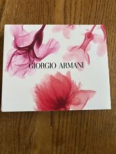 Giorgio Armani Acqua di Gioia Gift Set picture