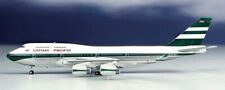 Phoenix 04392 Cathay Pacific Boeing 747-400 VR-HOP Diecast 1/400 AV Jet Model picture