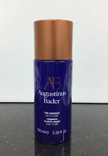 Augustinus Bader The Essence with TFC8 3.38 fl oz/ 100 ml, As pictured . picture