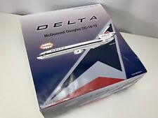 Extremely Rare Inflight 200 BBOX0614 1/200 Delta Airlines Douglas DC-10-10 picture