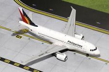 Philippine Airlines Airbus A319 RP-C8600 Gemini Jets G2PAL499 Scale 1:200 SALE picture