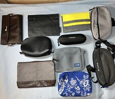 Amenity Kit Airlines Lot Just The Bag picture