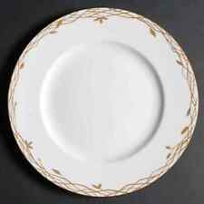 Lenox Primrose Hill Dinner Plate 6743662 picture