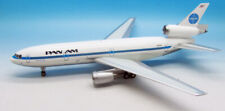 Inflight IFDC101016P Pan Am American Douglas DC-10-10 N69A Diecast 1/200 Model picture