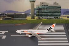 1:500 JC Wings Jetstar Airways A330 - No Box picture