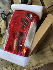 HC3Z13405D For Ford F250 SuperDuty w/o Blind Spot Tail Light Lamp Right side1338 picture