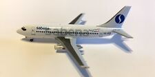 Witty 400 1:400 B737-200 Sabena OO-SDD picture