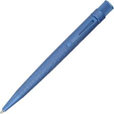 Retro 51 Slim Tornado Electron Blue Ballpoint Pen (ID# STB-1607) picture
