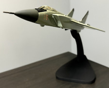 MiG 31 Mikoyan Gurevich RUSSIA Plane Scale Model Desk Aircraft USSR Airplane Jet picture