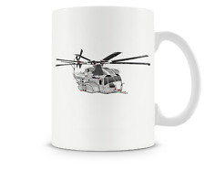 Sikorsky CH-53K King Stallion  - 15oz picture