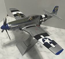 Gorgorea P51D Mustang Jumping Jacques 3rd FS/5th AF Okinawa, 1945 -1:32 Scale  picture