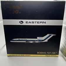 Gemini Jets G2EAL944 Eastern Airlines Boeing 727-100  Diecast 1/200 Model picture