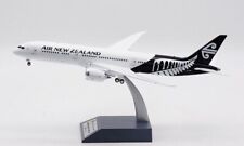 RBF絕版 INFLIGHT 金屬 1/200 Air New Zealand   787-9   ZK- IF789NZ1120 *FREE SHIPPING picture