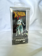 Figpin X-Men Glitter Mystique #881 NYCC 2022 LE1500 picture