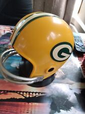 Vintage 1973 Green Bay Packers  Transistor Radio. picture