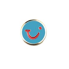 Pin TUI Airways TUI Airlines Logo Pin picture