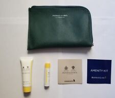 Singapore Airlines Business Class Amenity Kit Penhaligon’s (Condition: NEW) picture