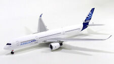 Inflight IF3500514 Airbus A350-900 Farnborough House F-WXWB Diecast 1/200 Model picture