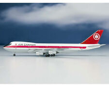 Aeroclassics FYRS74701 Air Canada Boeing 747-100 CF-TOB Diecast 1/400 Jet Model picture