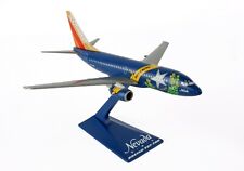 Flight Miniatures LP39160V Southwest Boeing 737-700 Nevada One N727SW 1/200. New picture