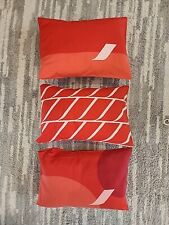 Air France Business Class Pillows - Lot of 3 picture