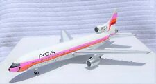Inflight IF011004 PSA Lockheed L-1011-385 N10114 Diecast 1/200 Model Airplane picture