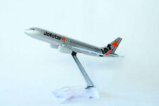 JetStar Airbus A320Neo 1/400 picture
