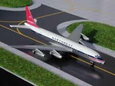 Gemini Jets Northwest Airlines DC-8-32 Retro Jets Scale 1:400 GJNWA230 picture